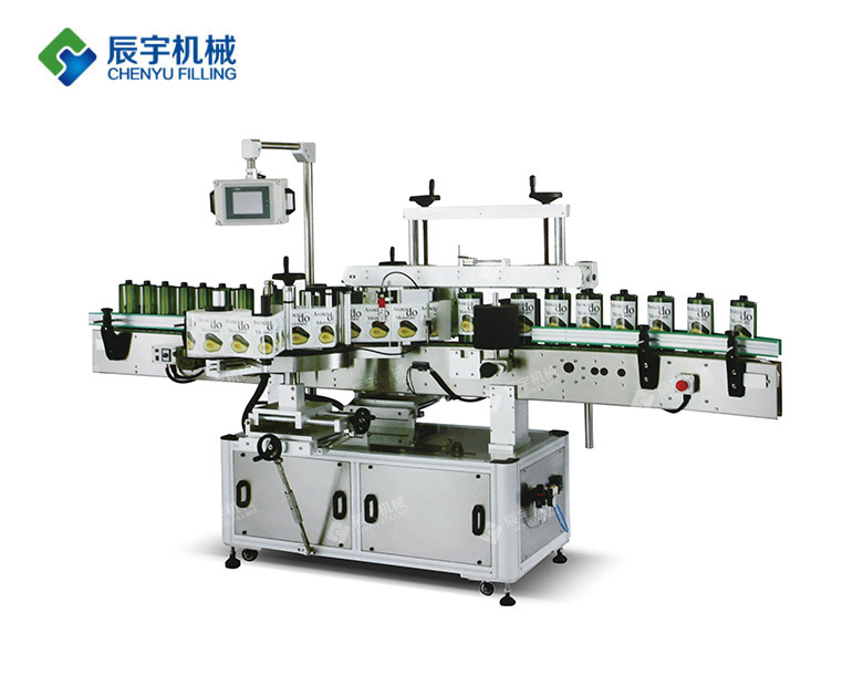 http://m.cmlfdsat.cn/uploadfile/202210/0a6d5f63b1506cf.jpg