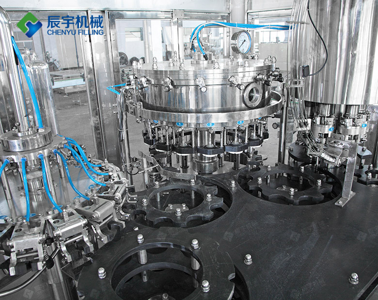 http://m.cmlfdsat.cn/uploadfile/202210/609135303b79c40.jpg