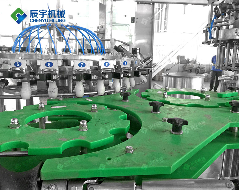http://m.cmlfdsat.cn/uploadfile/202210/797539e81cbd8.jpg