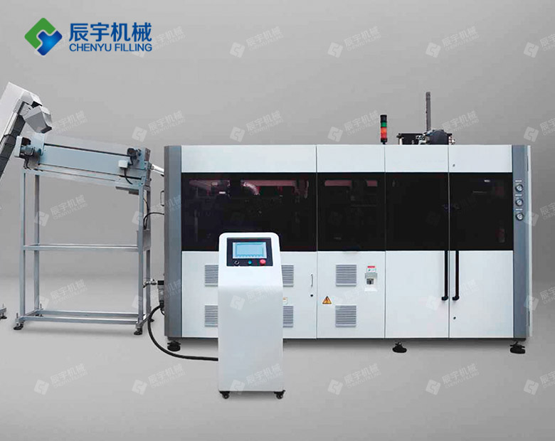 http://m.cmlfdsat.cn/uploadfile/202210/d20ff74efbf9505.jpg