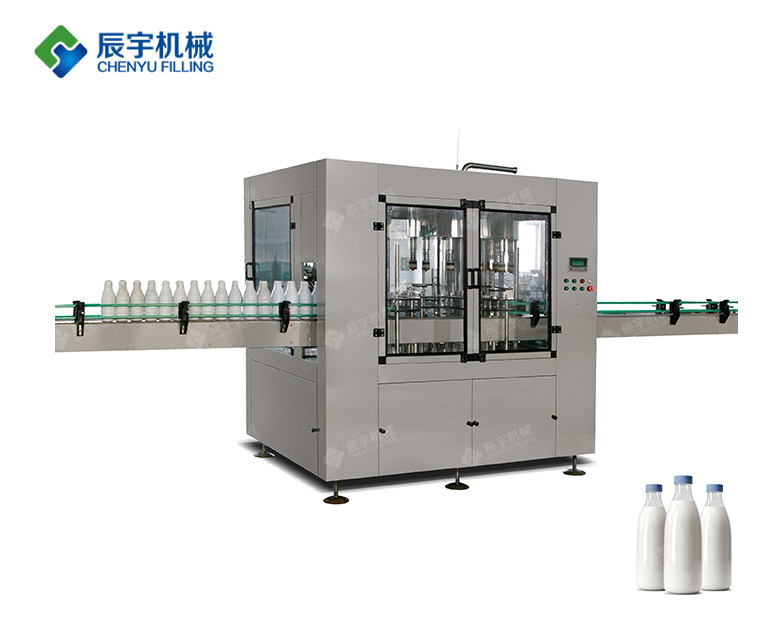 http://m.cmlfdsat.cn/uploadfile/202210/d245cb86d301269.jpg